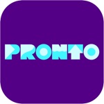 Download Pronto - San Diego app