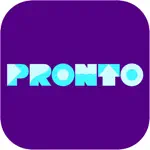 Pronto - San Diego App Contact