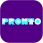 Pronto - San Diego app download