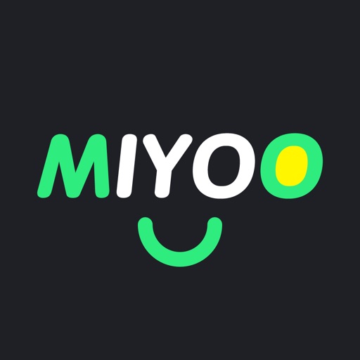 Miyoo/