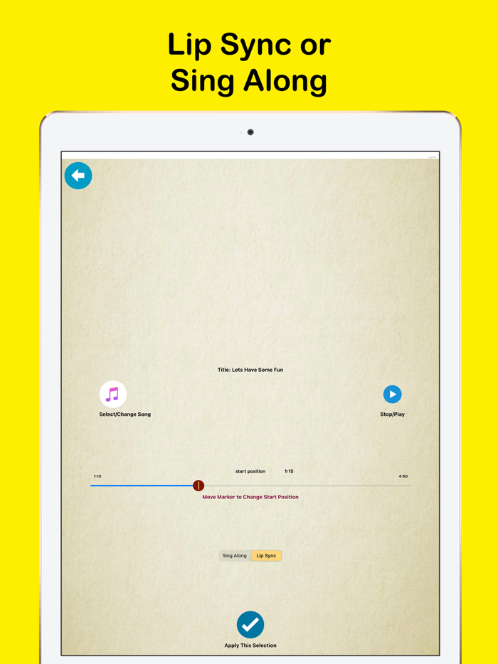 Crazy Helium Funny Face Voice