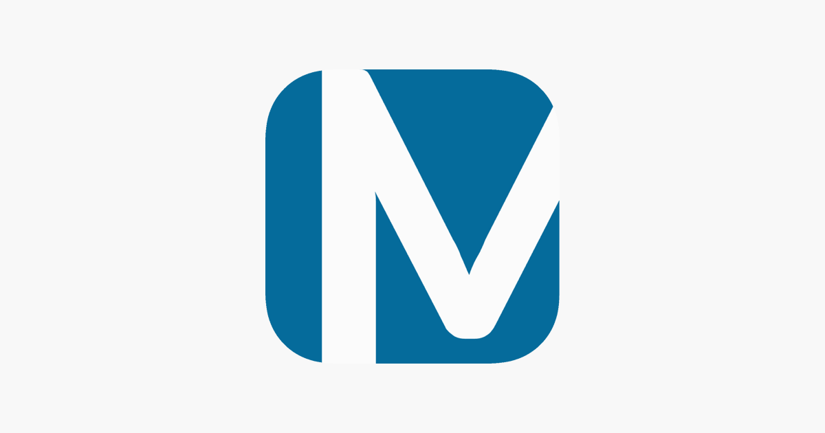 ‎Montgomery Summit 2024 on the App Store