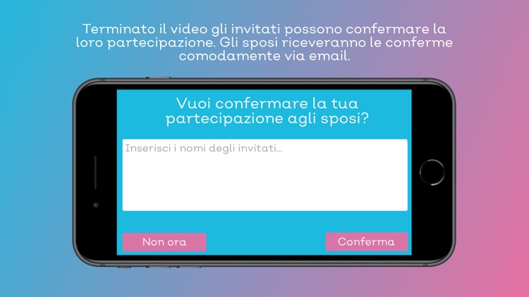 Magic Moment screenshot-3
