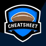 Fantasy Football Cheatsheet App Contact