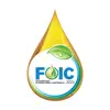 FOIC 2023 contact information