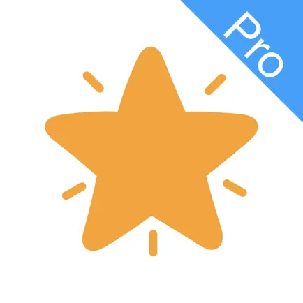 SnapType Pro Читы