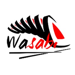Wasabi Доставка
