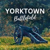 Yorktown Battlefield GPS Guide - iPhoneアプリ