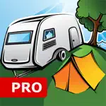 Parkadvisor Pro App Cancel