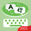 Smart Sinhala Keyboard - banuchander janarthn