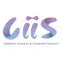 CIIS