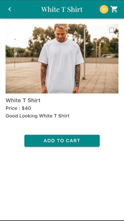 Hilal Deals screenshot-4