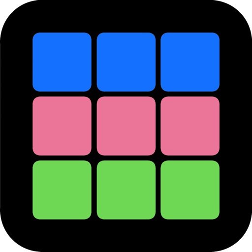 DJ Jam Producer - Groove pad Icon