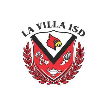 La Villa ISD TX Cheats