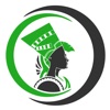 Neferthena icon