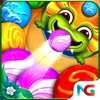 Marble Marble: Zumba Game icon