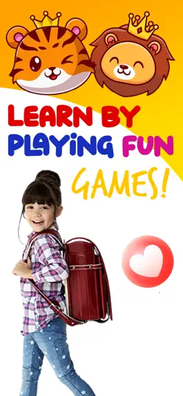 Game screenshot Blabla Kids: Toddler Games mod apk