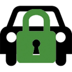 螢幕擷取畫面 (1) Real Car Alarm