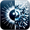Pixelboost - iPhoneアプリ