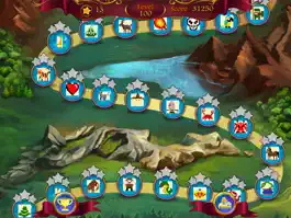 Game screenshot Mystery Mosaics 2 (Full) apk