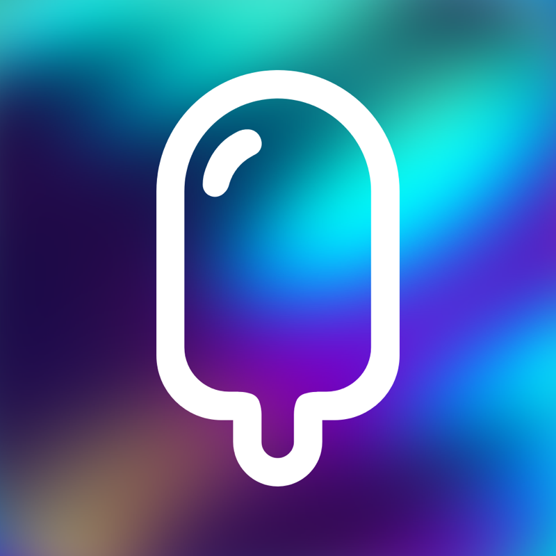 Suret – Aesthetic Wallpaper 4K