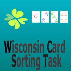 Wisconsin Card Sorting Task