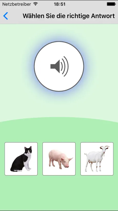 Sudoku: Juegos de Números