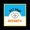 Recanto Pet