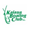 Kaiaua Boating Club