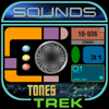 TREK: Sounds - NSTE, LLC