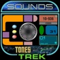 TREK: Sounds app download