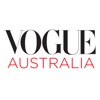Vogue Australia - iPadアプリ