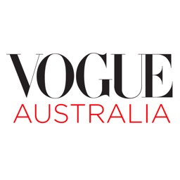 Vogue Australia