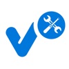 Varpet Partner - iPhoneアプリ