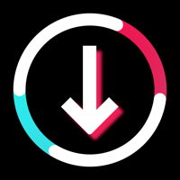 TikCool - Video Collections