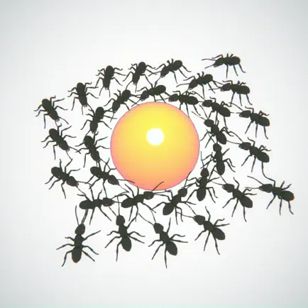 Ant Stack Cheats