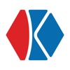 君曦投信 icon