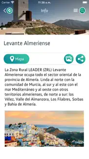 levante almeriense problems & solutions and troubleshooting guide - 3