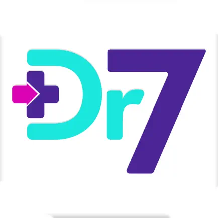 Doctor7 Cheats