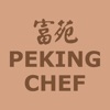 Peking Chef, Melksham icon