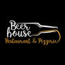 Get Beer House for iOS, iPhone, iPad Aso Report