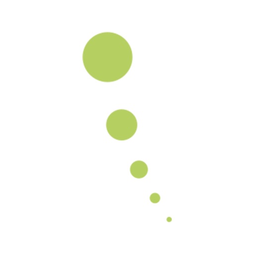 Ventura Commentum V2 - AppWisp.com