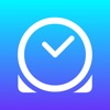 TimeBuddy: Focus Timer icon