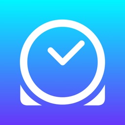 TimeBuddy: Focus Timer