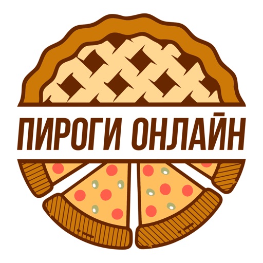 Пироги онлайн | Чайковский icon