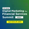 DMFS West Summit 2023 problems & troubleshooting and solutions