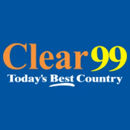 Clear 99 Читы
