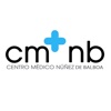 Centro Médico Núñez de Balboa icon