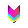 Addapted icon