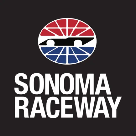 Sonoma Raceway Cheats